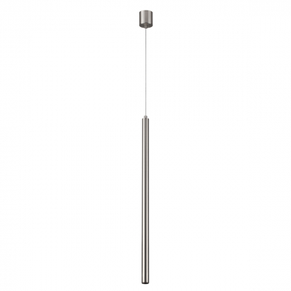 Подвесной светильник Fiano 4375/3L Odeon Light