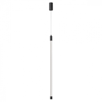 Подвесной светильник Anta 4393/14L Odeon Light