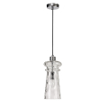 Подвес Pasti 4968/1 Odeon Light