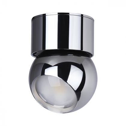 Потолочный светильник Nubus 6612/7CL Odeon Light