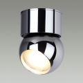 Потолочный светильник Nubus 6612/7CL Odeon Light (2)