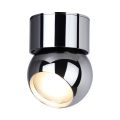 Потолочный светильник Nubus 6612/7CL Odeon Light (3)