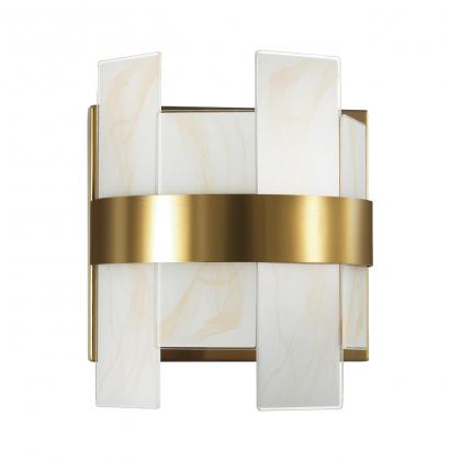 Бра Shanti 5269/2W Lumion
