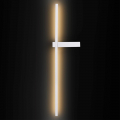 Настенный светильник Blake 5600/15WL Lumion (2)