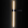 Настенный светильник Blake 5601/9WL Lumion (2)