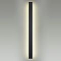 Настенный светильник Fibi 4379/29WL Odeon Light (2)