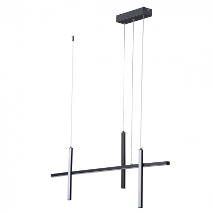 Подвесной светильник Vetta 6606/32L Odeon Light