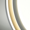 Настенно-потолочный светильник 7630/DL Setta Сонекс (7)