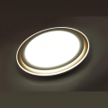 Настенно-потолочный светильник 7630/DL Setta Сонекс (8)