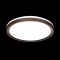 Настенно-потолочный светильник 3044/EL Navil Сонекс (2)