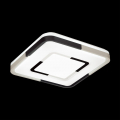 Настенно-потолочный светильник Инь-Янь 3047/CL Arti Сонекс (2)