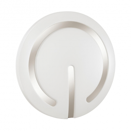 Настенно-потолочный светильник ON 3041/DL Button Сонекс