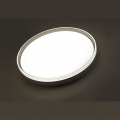 Настенно-потолочный светильник 7631/DL Savi Сонекс (6)