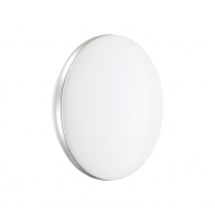 Настенно-потолочный светильник 7625/AL Ringo Сонекс