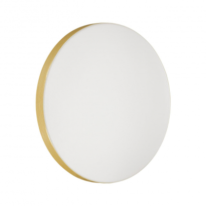 Настенно-потолочный светильник 3066/CL Smalli Сонекс