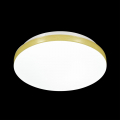 Настенно-потолочный светильник 3066/CL Smalli Сонекс (2)