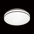 Настенно-потолочный светильник 3055/DL Lobio Сонекс (2)