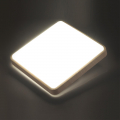 Настенно-потолочный светильник 7608/DL Merto Сонекс (6)