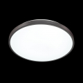 Настенно-потолочный светильник 3012/DL Smalli Сонекс (3)