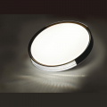 Настенно-потолочный светильник 7629/DL Velio Сонекс (6)