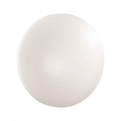 Настенно-потолочный светильник 3017/CL Simple Сонекс
