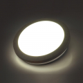 Настенно-потолочный светильник 7606/EL Kafa Сонекс (6)