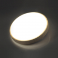Настенно-потолочный светильник 7607/EL Losta Сонекс (6)
