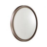 Настенно-потолочный светильник 3044/CL Navil Сонекс