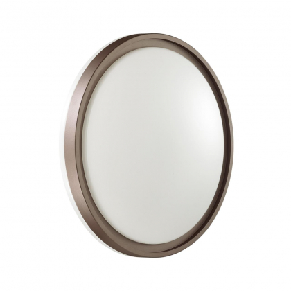 Настенно-потолочный светильник 3044/CL Navil Сонекс