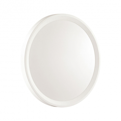 Настенно-потолочный светильник 3064/50L Tasta Сонекс