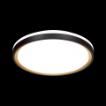 Настенно-потолочный светильник 3045/CL Klapa Сонекс (2)