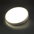 Настенно-потолочный светильник 7628/AL Losta Сонекс (6)