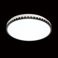 Настенно-потолочный светильник 3053/DL Dorta Сонекс (2)