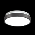 Настенно-потолочный светильник 3012/AL Smalli Сонекс (2)