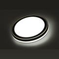 Настенно-потолочный светильник 7620/DL Akuna Сонекс (6)
