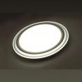 Настенно-потолочный светильник 7617/DL Setta Сонекс (6)
