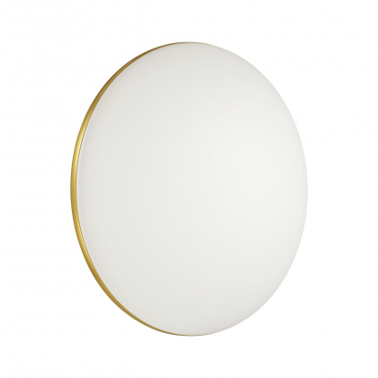 Настенно-потолочный светильник 3043/AL Lassa Сонекс