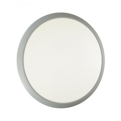 Настенно-потолочный светильник 3063/36L Yuki Сонекс