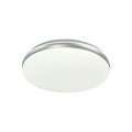 Настенно-потолочный светильник 7625/CL Ringo Сонекс (3)