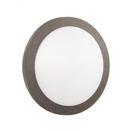 Настенно-потолочный светильник 7606/CL Kafa Сонекс