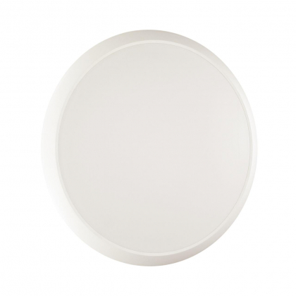 Настенно-потолочный светильник 3061/18L Yuki Сонекс