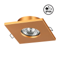 Уличный светильник с деревом Hob HOB100-750ST-BKW1 Dorolight
