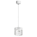 Уличный светильник с деревом Hob HOB100-750ST-BKW1 Dorolight (2)