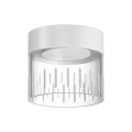 Уличный светильник с деревом Hob HOB100-750ST-BKW1 Dorolight (4)