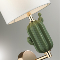 Бра Cactus 5425/1W Odeon Light (6)