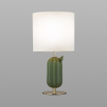 Настольная лампа Cactus 5425/1T Odeon Light (2)