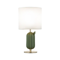 Настольная лампа Cactus 5425/1T Odeon Light (3)