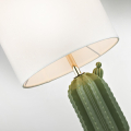 Настольная лампа Cactus 5425/1T Odeon Light (5)