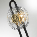 Настольная лампа теплый свет 12W Magnet 5407/12TL Odeon Light (5)