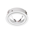 Крепежное кольцо Mecano 370458 Novotech